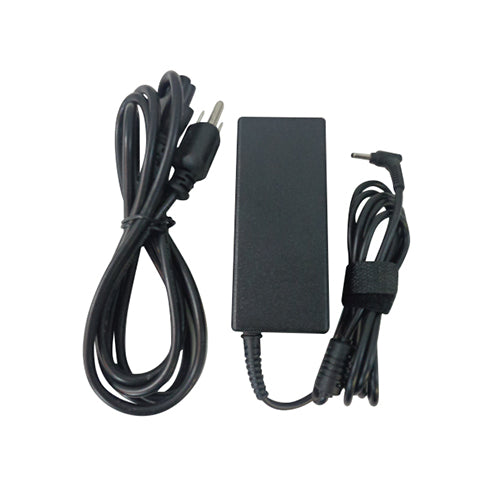 ADPC2045 Original TPV 20V 2.25A AC Adapter Charger For MSI Optix G24C4 G272 3cb5 G241 24 Quot Gaming Monitor Power Supply New Original Warranty 3 Years I3826287370