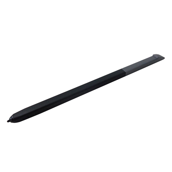Acer Chromebook Spin 13 CP713-1WN Touch Screen Stylus Pen NC