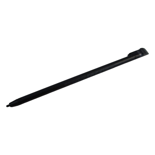 Acer Chromebook Spin CP714-1WN Touch Screen Stylus Pen NC.23811.0