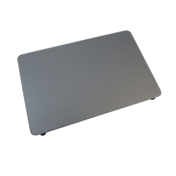 Touchpad Acer FBZAX001010 Pour Chromebook CB317-1H-C7TP – Occasion, Garantie 6 Mois