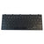 Dell Chromebook 3100 3400 5190 Keyboard 0D2DT - Power Button Version