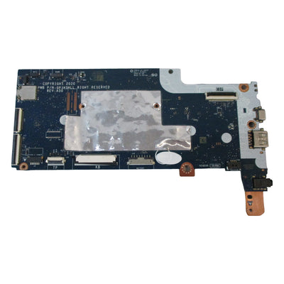 Dell Chromebook 3100 2-in-1 Laptop Motherboard Mainboard 0GC35 00GC35