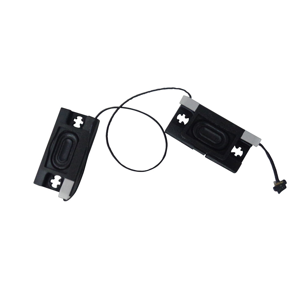 Acer Chromebook C731 CB311-7HT Speaker Set 23.GM9N7.001