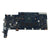 Dell Chromebook 3100 2-in-1 Laptop Motherboard Mainboard 23HCT 023HCT