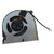 Acer Chromebook Plus 515 CB515-2H Cpu Cooling Fan 23.KNSN2.001