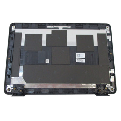 Dell Chromebook 11 CC11260 Lcd Back Top Cover 27F79