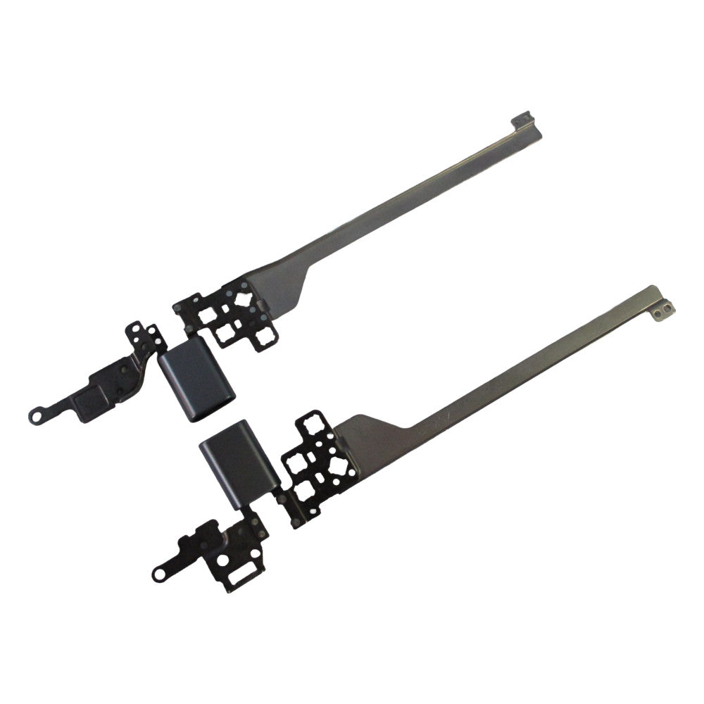 Acer Chromebook Spin R757T R757TN Lcd Hinges 33.J75N7.001 33.J75N7.002