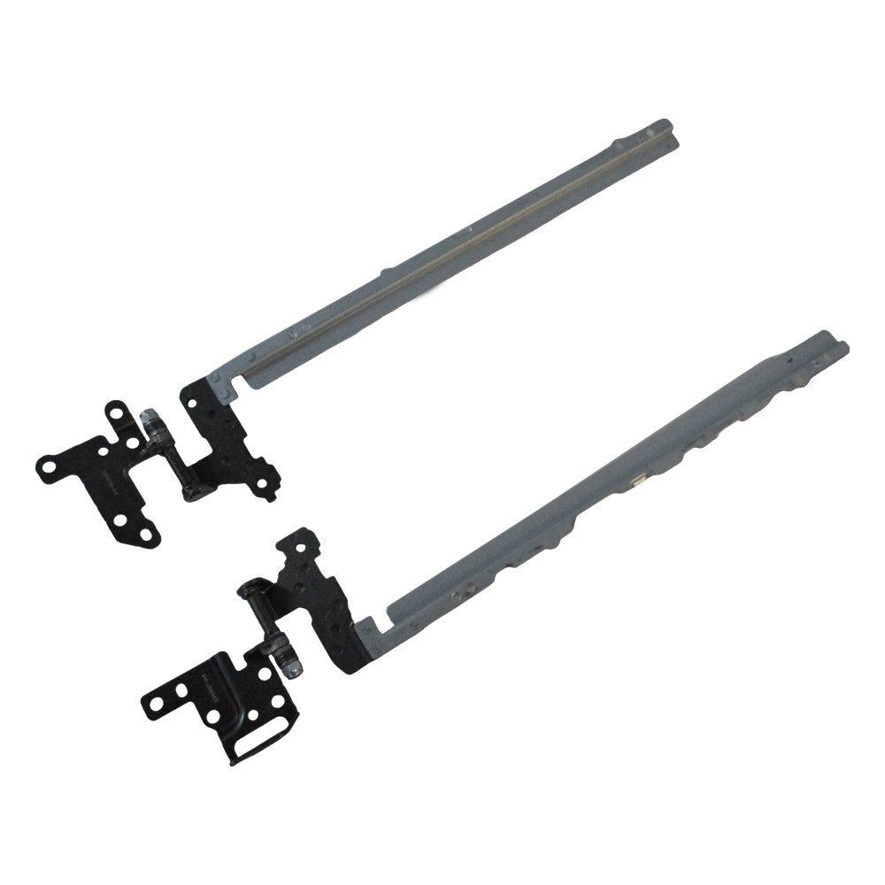 Acer Chromebook 311 C723 C723T Lcd Hinge Set 33.KKAN8.003 33.KKAN8.004