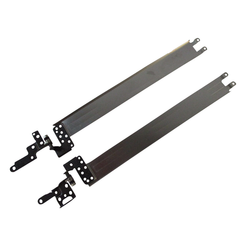 Acer Chromebook 314 C936 C936T Lcd Hinge Set 33.KNKN7.001 33.KNKN7.002