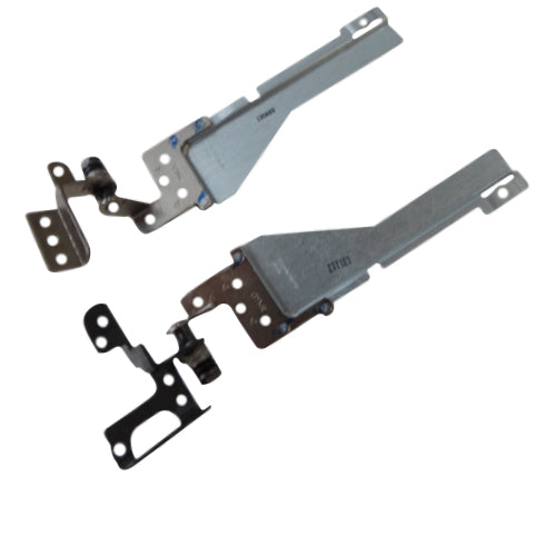 Acer Chromebook C720 C720P Laptop Lcd Hinge Set - Touch Version