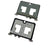 Acer Chromebook C910 CB3-531 CB5-571 Touchpad Bracket 33.MUNN7.001