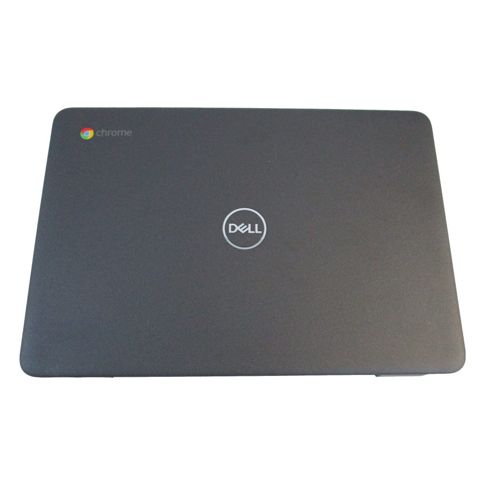 Dell Chromebook 3100 Lcd Back Top Cover 34YFY