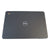 Dell Chromebook 3100 Lcd Back Top Cover 34YFY