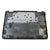 Lower Bottom Case Cover For Dell Chromebook 3120 Laptops 39NN3 039NN3