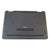Lower Bottom Case Cover For Dell Chromebook 3120 Laptops 39NN3 039NN3