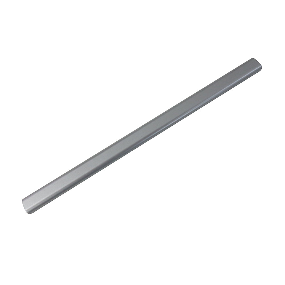 Acer Chromebook CB5-312T Silver Inner Lcd Hinge Cover Cap 42.GHPN7.002