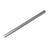 Acer Chromebook CB5-312T Silver Inner Lcd Hinge Cover Cap 42.GHPN7.002