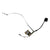 Acer Chromebook Spin 314 CP314-1H Lcd Cable 50.AYPN7.001 DD0ZACLC110
