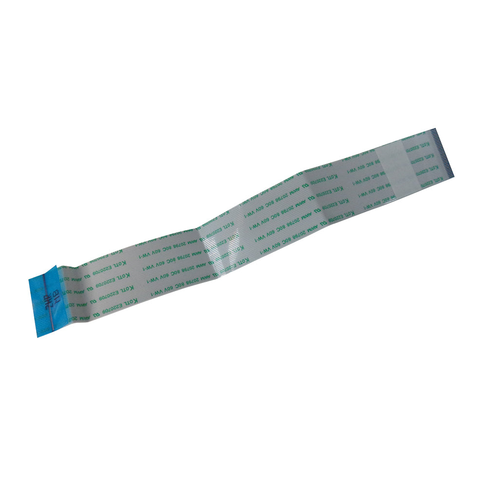 Acer Chromebook C738T CB3-132 CB5-132T IO Board FFC Cable 50.G55N7.002