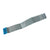 Acer Chromebook C738T CB3-132 CB5-132T IO Board FFC Cable 50.G55N7.002