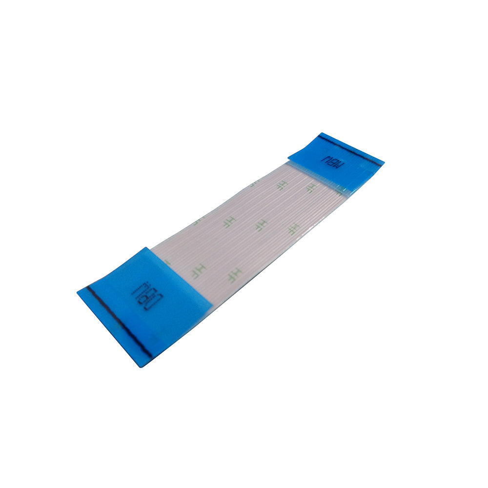 Acer Chromebook C732 C732T C733 C733T USB Cable 30 Pin 50.GUKN7.002