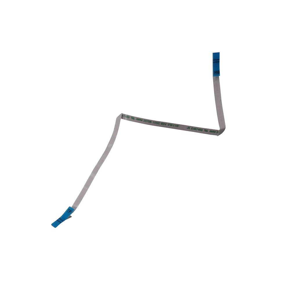 Acer Chromebook Spin 15 CP315-1H Touchpad Cable 50.GWGN7.006