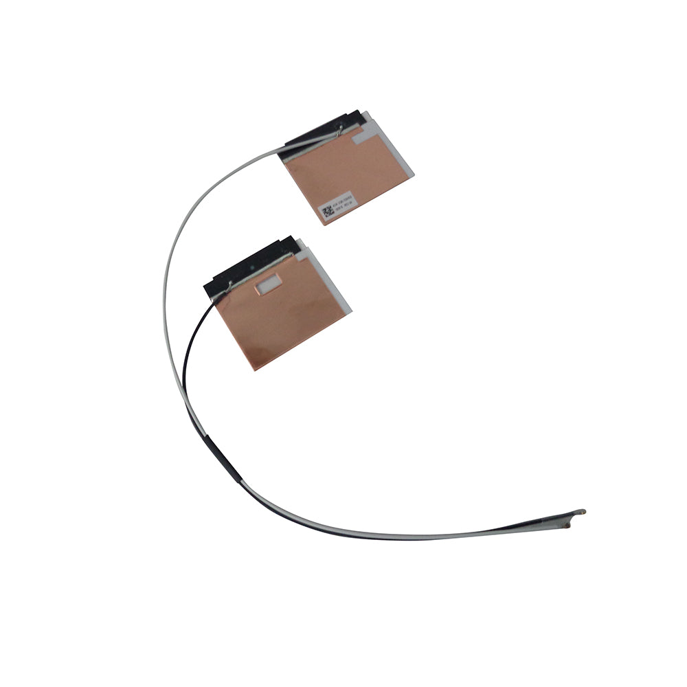 Acer Chromebook 514 CB514-1H CB514-1HT Wireless Antenna 50.H1LN7