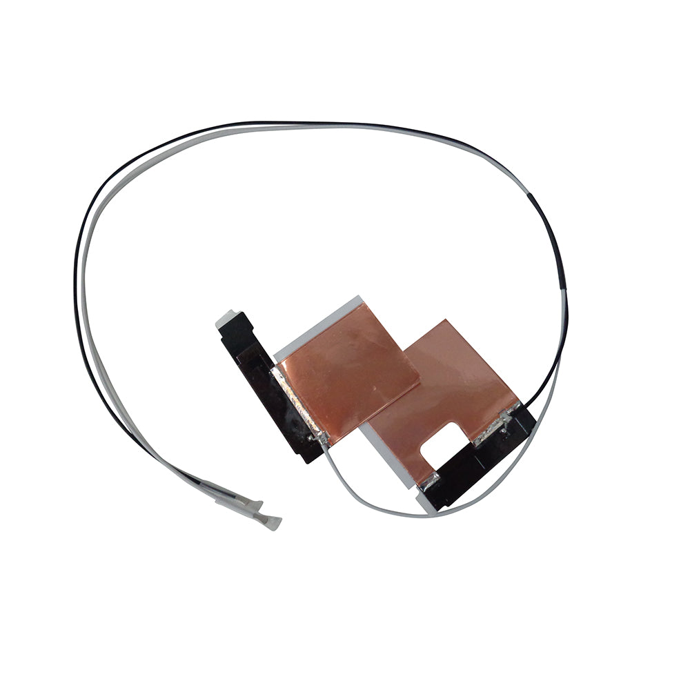 Acer Chromebook CB714-1W Main & Aux Wireless WiFi Antenna 50.HAWN7.005
