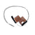 Acer Chromebook CB714-1W Main & Aux Wireless WiFi Antenna 50.HAWN7.005