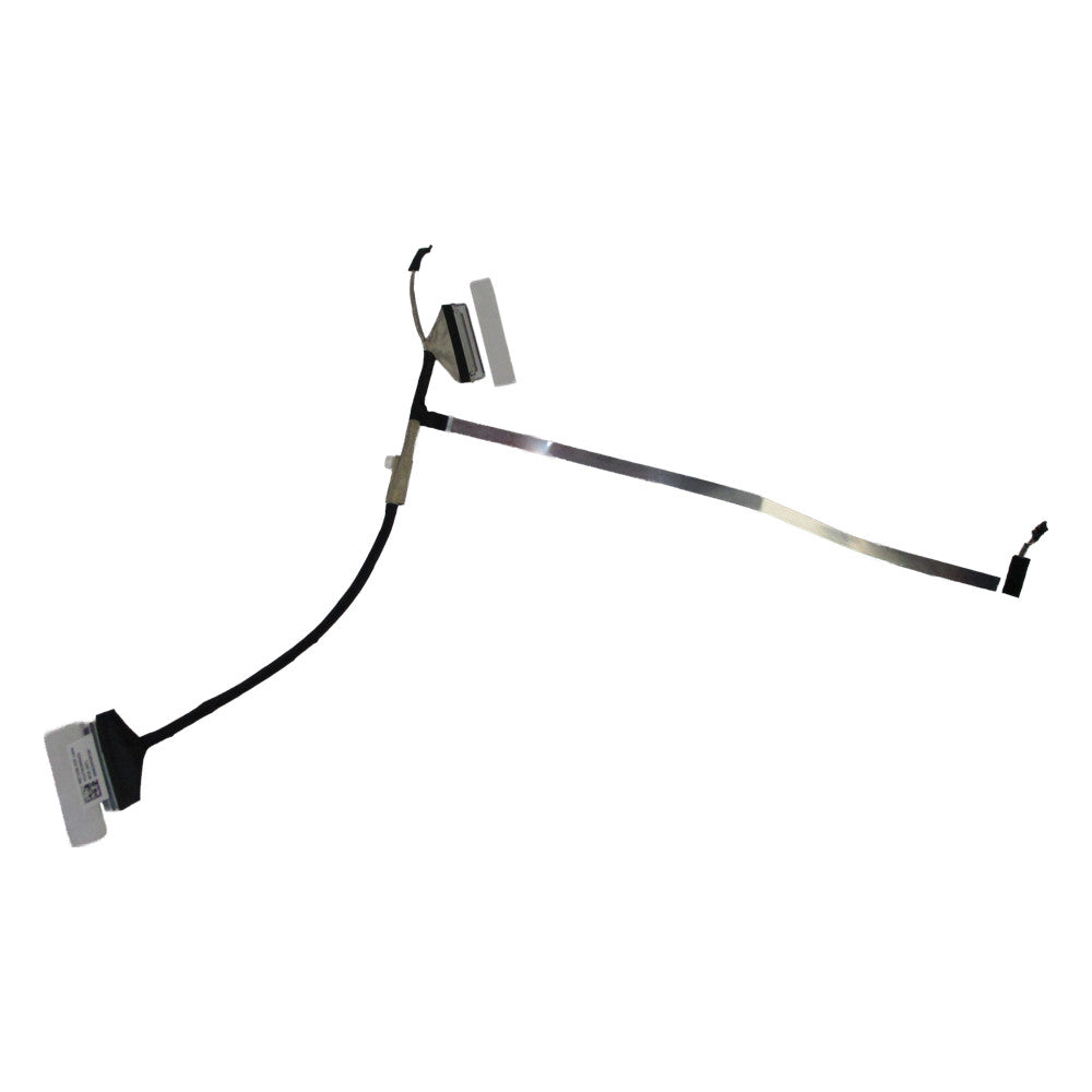 Acer Chromebook Spin R724T Lcd Video Cable 50.J1YN8.006 HQ270020004S0
