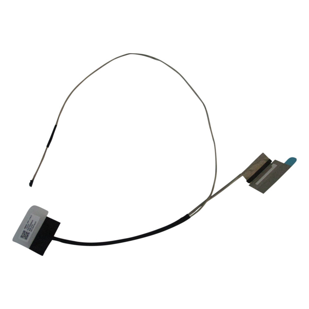 Acer Chromebook C723T Touch Lcd Video Cable 50.KK5N8.001 HQ27002000020