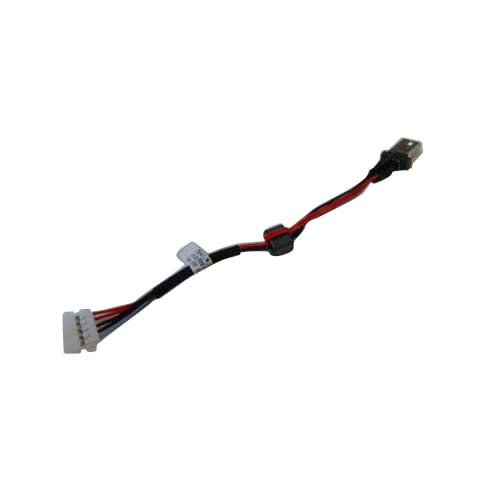 Acer Chromebook C810 CB5-311 Laptop Dc Jack Cable 50.MPRN2.003