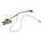 Acer Chromebook C810 CB5-311 Laptop EDP Lcd Cable 50.MPRN2.006