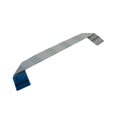 Acer Chromebook C720 C720P C740 Laptop Card Reader Board Cable
