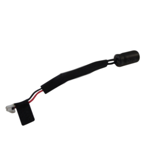 Acer Chromebook C720 C720P Laptop Single Cap Capacitor Cable