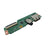 Acer Chromebook C738T CB5-132T Laptop USB I/O Board 55.G55N7.002