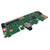 Acer Chromebook CB5-312T Laptop Audio Board 55.GHPN7.002