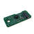 Acer Chromebook Spin 311 R721T Sensor Board 55.HBRN7.002