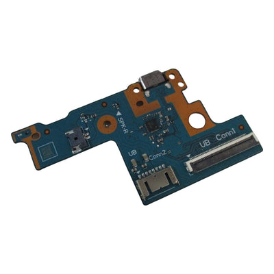 Acer Chromebook C723 C723T USB I/O Board 55.KKAN8.001