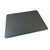 Acer Chromebook CB3-531 CB3-532 Laptop Gray Touchpad 56.G15N7.001