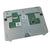 Acer Chromebook CB3-431 Laptop Touchpad & Bracket 56.GC2N5.001