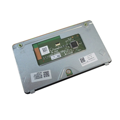 Acer Chromebook Spin 311 CP311-2H Touchpad 56.HKKN7.001