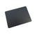 Acer Chromebook C933 C933T Laptop Touchpad 56.HPVN7.001