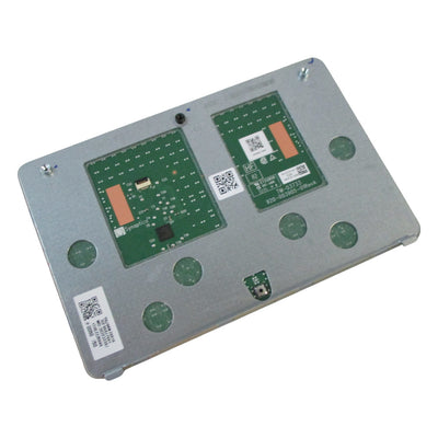 Acer Chromebook Spin 314 CP314-2HN Touchpad 56.J04N7.001