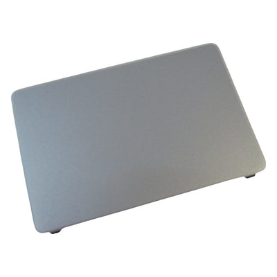 Acer Chromebook Spin 314 CP314-2HN Touchpad 56.J04N7.001