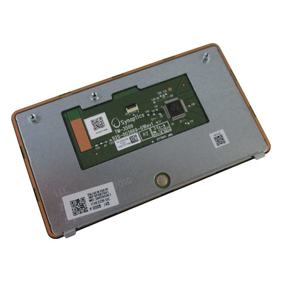 Acer Chromebook Spin R757T R757TN R857T R857TN Touchpad 56.JAEN7.001