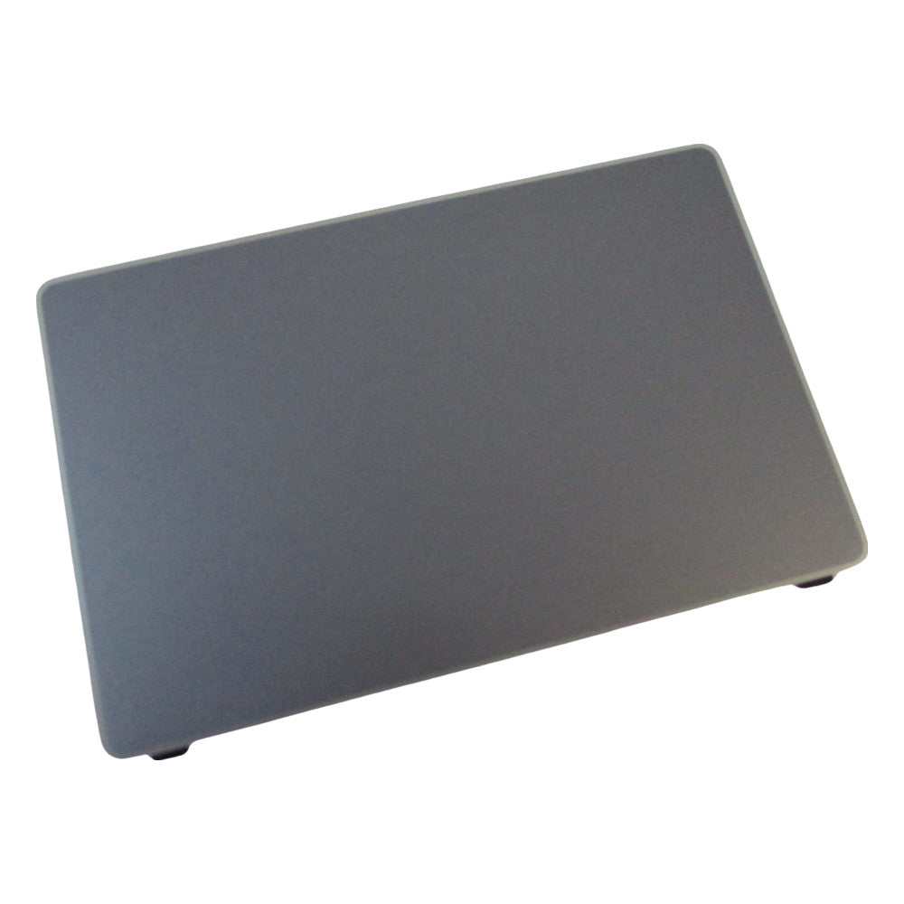 Acer Chromebook Plus 516 CB516-1H Black Touchpad 56.JFAN7.001