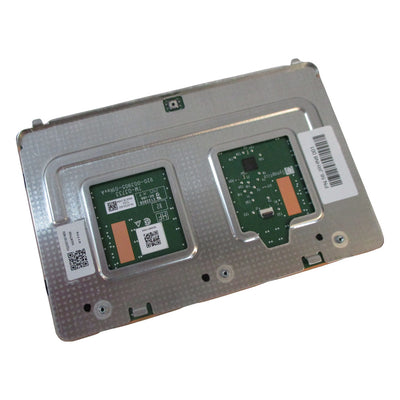 Acer Chromebook Plus Spin 514 CP514-5HN Silver Touchpad 56.JRHN8.001