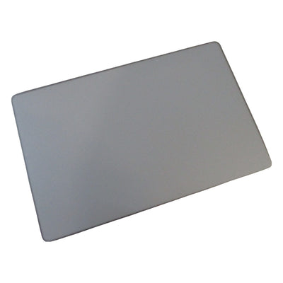 Acer Chromebook Plus Spin 514 CP514-5HN Silver Touchpad 56.JRHN8.001