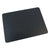 Acer Chromebook Vero CV872 Black Touchpad 56.KE1N7.001 56.KE1N7.002